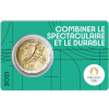 Frankreich-2-Euro-2021-bfr-Paris-2024-Olympische-Spiele-Nr-5-I