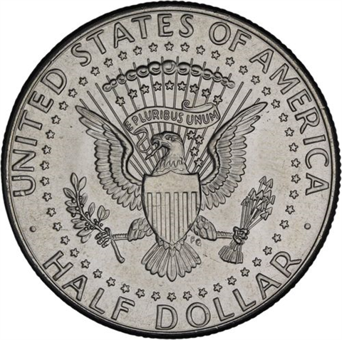 USA-HalfDollar-2017-Kennedy-MzzD-RS