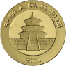 China-20Yuan-2004-AUstgl-ChinaPanda-RS