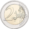 San-Marino-2Euro-2015-Stgl-Regierungspalast-VS