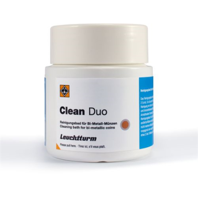 343206 -clean-muenzreinigungsbad-fuer-bi-metall-muenzen-200-ml