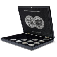 350448 -  volterra-uno-muenzkassette-fuer-20-silbermuenzen-wiener-philharmoniker-in-kapseln