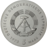 DDR-5Mark-1973-STgl-OttoLilienthal-VS_ergebnis