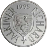 Richard Falkiner-XEcus-1995-AG-Spanish Presidency EU-VS