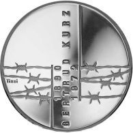 Schweiz-20Franken-1992-AGpp-GertrudKurz-rs