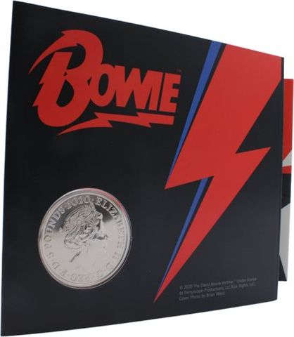 Großbritanien-5Pfund-2020-Stgl-Bowie-Folder