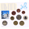 Deutschland-5,88 Euro-2009-Stgl-Kurs-MzzF-VS