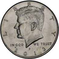 USA-HalfDollar-2013-Kennedy-MzzP-RS