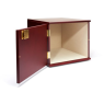 301415 -kabinett-muenzbox-fuer-10-muenzboxen-mahagonifarben_2