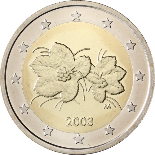 fi2euro2003