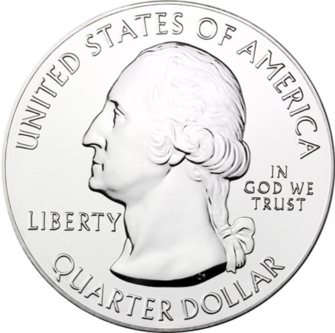 USA-Quarter-Dollar-2016-AgStgl-5ozShawnee-RS