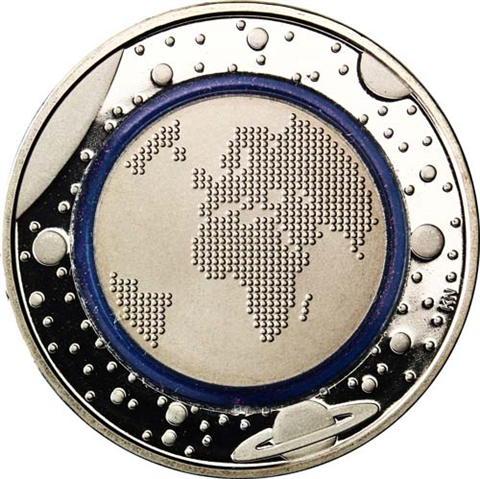 BRD-5-Euro-2016-PP-Planet-Erde-RS