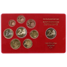 Deutschland-5,88 Euro-2008-PP-Kurs-MzzG-VS