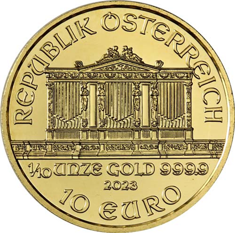 Österreich-10Euro-2023-StglAU-Wiener-Philharmoniker-RS