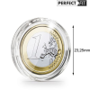 365291 - ultra-perfect-fit-muenzkapseln-fuer-1-euro-2325-mm-10er-pack