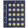 312494 - vista-muenzblaetter-fuer-2-euro-muenzen-2er-pack