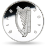 Irland-15-Euro-2010-Pferd-II-shop