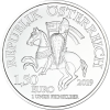Österreich-1,5-Euro-2019-Wiener-Neustadt-I
