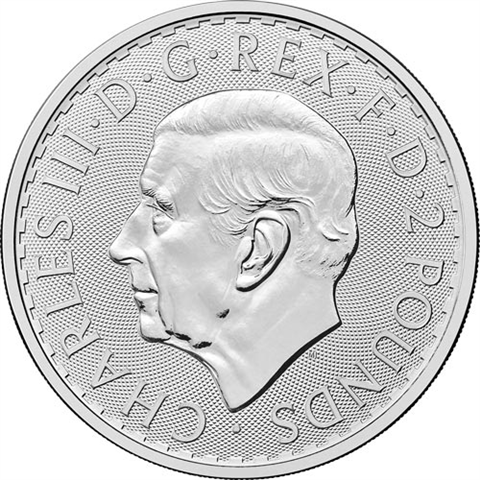 Großbritannien-2Pfund-2026-AgStgl-1OzSilber-Britannia-RS