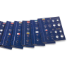 341041 -vista-muenzalbum-band-2-fuer-die-neuen-laender-inkl-schutzkassette-blau_2