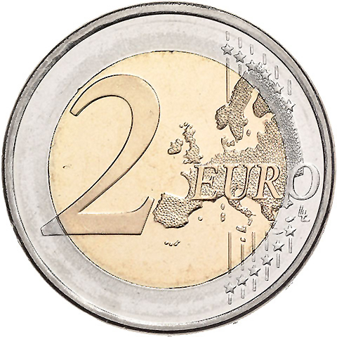 br2euro-MzzA