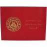 Australien-12x1 Dollar-2008-2019-AGstgl-Lunar II-Etui front