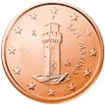 san1cent05