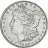 USA-1-Morgan-Dollar-1886-I