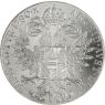 Österreich-1Taler-1780-Ag-Marien-Theresien-Taler-Silber-VS