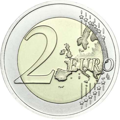 Slowakei-2Euro2023-Postkutsche-Wien-Bratislava-RS