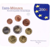 Deutschland-3,88 Euro-2004-Stgl-Kurs-MzzD-RS
