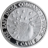 St.Helena-10 Pence-2012-AGpp-Pfau-RS