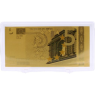 goldtafeln-7x0,5gramm-AUpp-DieEuroBanknoten-RS