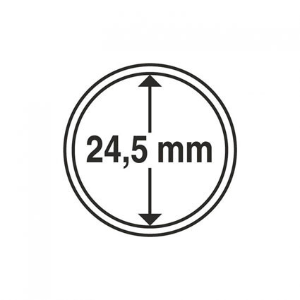 310706-10-muenzenkapseln-innendurchmesser-24-5-mm-9d9