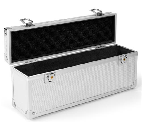 cargo-sq-muenzkoffer-fuer-5-sqube-muenztubes-silber