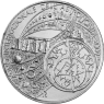 San-Marino-5-Euro-2009-Agstgl-Jahr-der-Astronomie-VS