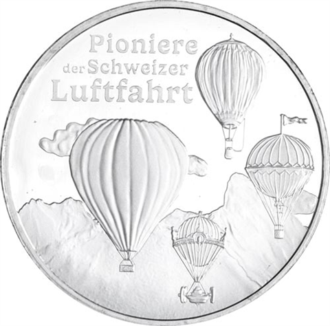 Schweiz-20-Franken-2025-AGstgl-Luftfahrt-RS