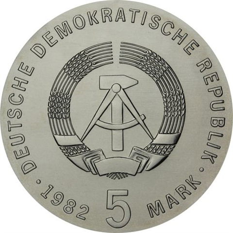 DDR-5Mark-1982-Stgl-Fröbel-RS