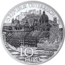 Österreich-10-Euro-2014-Salzburg-aus-Kinderhand-RS