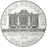 Österreich-100Euro-2025-Pt-1ozWienerPhilharmoniker-RS