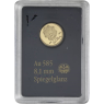 Deutschland-20Mark-1983-AUpp