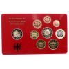 Deutschland-5,88 Euro-2012-PP-Kurs-MzzD-RS
