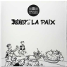 Frankeich 50 Euro 2015 Asterix - Etui geschlossen