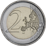 Italien-2 Euro-2026-bfr-Pinocchio-VS