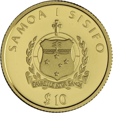 Mix-12xGold-2004-2005-AUpp-Kleine Gold Raritäten-Etui