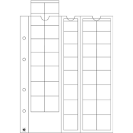 308740 -optima-muenzhuellen-fuer-euro-saetze-bis-26-mm-o-glasklar-5er-pack