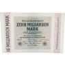 RO.114-10MrdMark-1.10.1923-gebraucht-VS