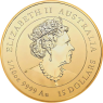 Australien-15-Dollar-2021-AUstgl-LunarI-Ochse-VS