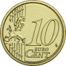 v10cent2013