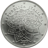 Italien 10 Euro 2007 PP 50 Jahre Römische Vertäge II
